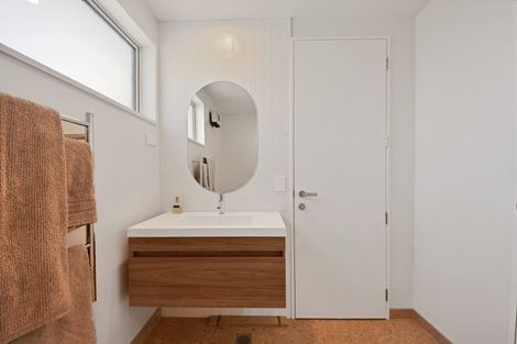 Photo of property in 6/24 Dampier Street, Woolston, Christchurch, 8023