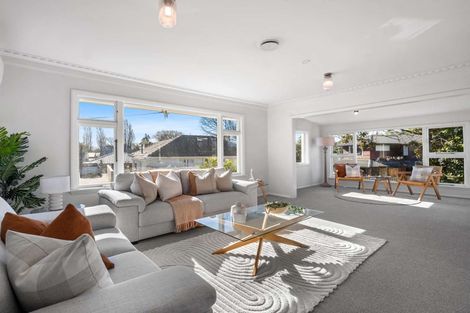 Photo of property in 93 Hoon Hay Road, Hoon Hay, Christchurch, 8025