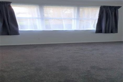 Photo of property in 86 Turner Drive, Western Heights, Rotorua, 3015