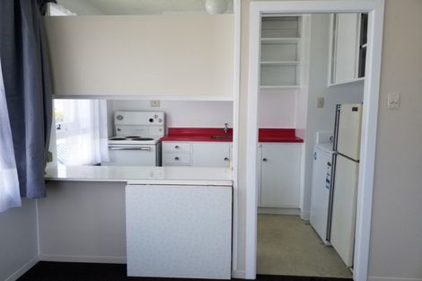 Photo of property in Churchill Flats, 213 The Terrace, Wellington Central, Wellington, 6011