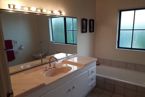 Photo of property in 2a Fairholme Avenue, Epsom, Auckland, 1023