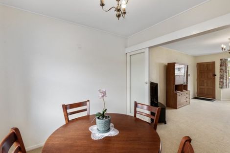Photo of property in 2/53 Ludlam Crescent, Woburn, Lower Hutt, 5010
