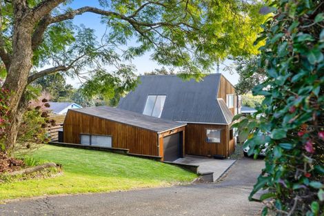 Photo of property in 42 Victory Street, Welcome Bay, Tauranga, 3112