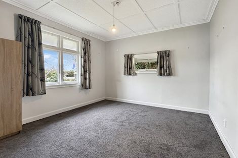 Photo of property in 70 Humber Street, Rongotea, 4476