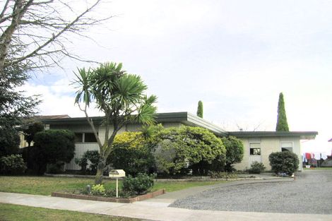 Photo of property in 24 Lyttelton Crescent, Tamatea, Napier, 4112