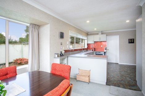 Photo of property in 31b Clare Street, Cambridge, 3434