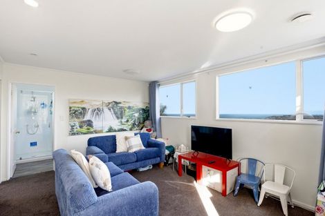 Photo of property in 165 Campbells Road, Pine Hill, Dunedin, 9010