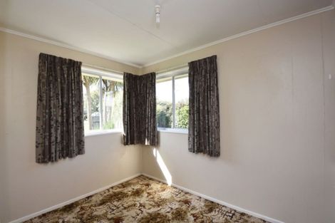 Photo of property in 12 Great North Road, Winton, 9720