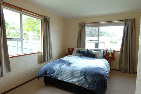 Photo of property in 22 Benmore Street, Glenwood, Timaru, 7910