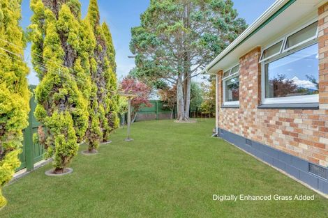 Photo of property in 28 Shirley Street, Mangakakahi, Rotorua, 3015
