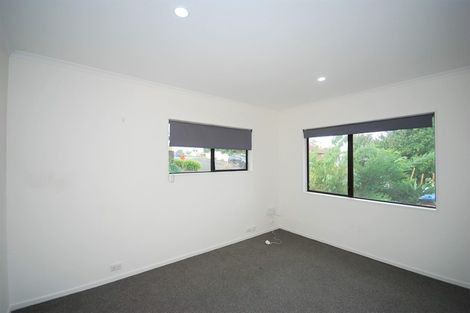 Photo of property in 3/23a Saxon Street, Waterview, Auckland, 1026