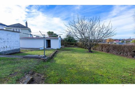 Photo of property in 27 Forth Street, Marchwiel, Timaru, 7910