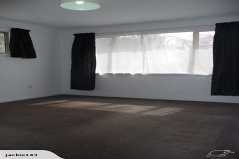 Photo of property in 666 Avonside Drive, Avonside, Christchurch, 8061