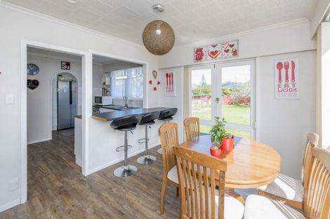 Photo of property in 34 Kennedy Drive, Levin, 5510