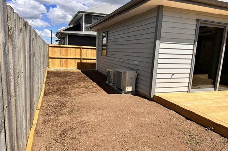 Photo of property in 34 Mccorquindale Drive, Flagstaff, Hamilton, 3210