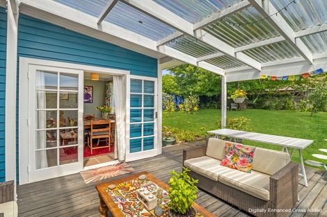 Photo of property in 86a Portal Street, Durie Hill, Wanganui, 4500