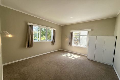 Photo of property in 1/3 Matai Street, Te Kuiti, 3910