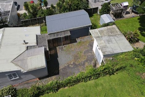 Photo of property in 72 Main Road, Tirau, 3410
