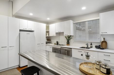 Photo of property in 99 Franklin Road, Freemans Bay, Auckland, 1011