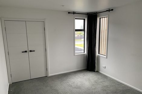 Photo of property in 4/36 Blackburn Street, Frankton, Hamilton, 3204