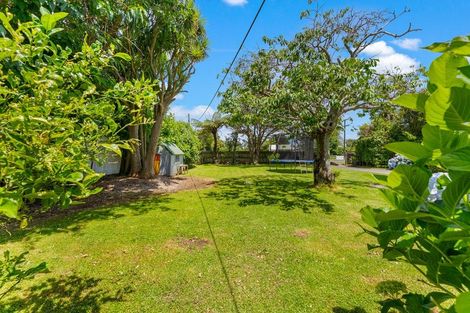 Photo of property in 41 Cumming Street, Okato, 4335