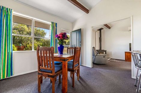 Photo of property in 11 Ion Road, Kawerau, 3127