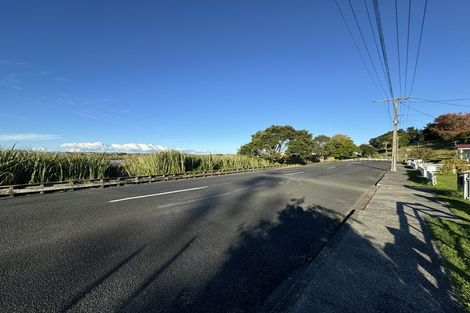 Photo of property in 143 River Road, Dargaville, 0310