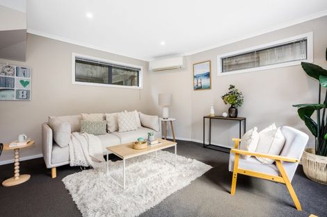 Photo of property in 2b Tarikaka Street, Ngaio, Wellington, 6035