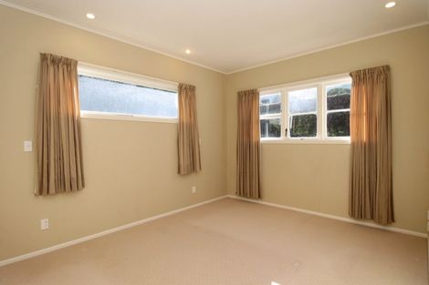 Photo of property in 18a Standen Avenue, Remuera, Auckland, 1050