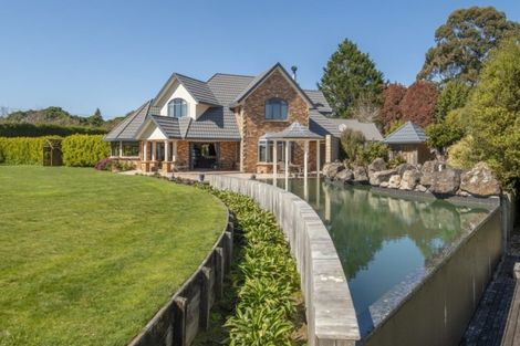 Photo of property in 472 Joyce Road, Pyes Pa, Tauranga, 3173