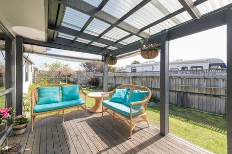 Photo of property in 9 Stagg Place, Brightwater, 7022