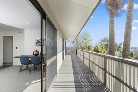 Photo of property in 12 Taylor Street, Ohauiti, Tauranga, 3112