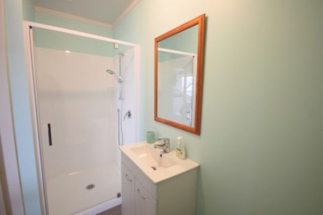 Photo of property in 1216 Hikuai Settlement Road, Pauanui, Hikuai, 3579