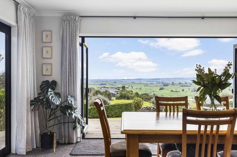 Photo of property in 1309 Hetherington Road, Ruawaro, Huntly, 3772