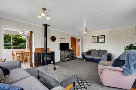 Photo of property in 2 Adrian Street, Stratford, 4332