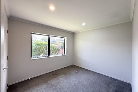 Photo of property in 1 Barwick Place, Stanmore Bay, Whangaparaoa, 0932