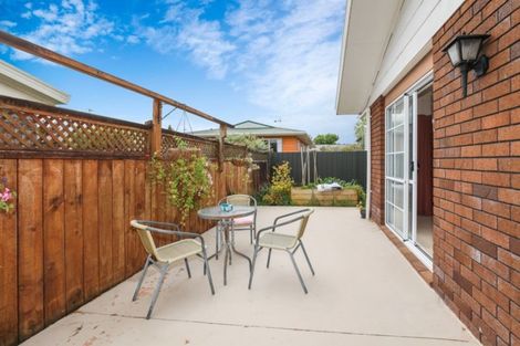 Photo of property in 47 Naylor Street, Hamilton East, Hamilton, 3216