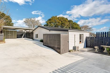 Photo of property in 3 Westhaven Place, Tuakau, 2121