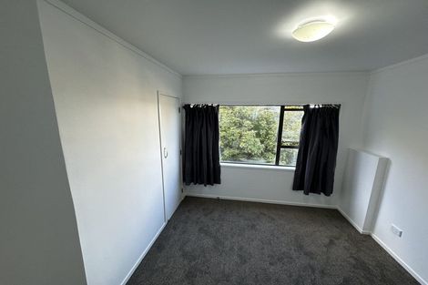 Photo of property in 64 Arran Road, Browns Bay, Auckland, 0630