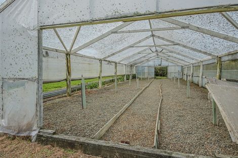 Photo of property in 119 Engles Road, Shannon, 4821