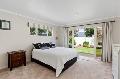 Photo of property in 222b Hibiscus Coast Highway, Orewa, 0931