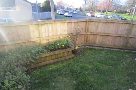 Photo of property in 15h Greensboro Street, Hamilton East, Hamilton, 3216