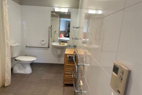 Photo of property in 11/98 Marsden Road, Paihia, 0200