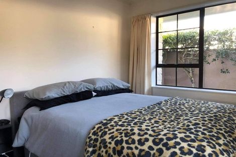 Photo of property in 36b Birdwood Road, Waterloo, Lower Hutt, 5011