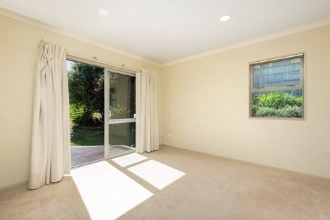 Photo of property in 17 Dowman Place, Te Puke, 3119