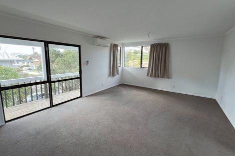 Photo of property in 58 Hazelwood Avenue, Dinsdale, Hamilton, 3204