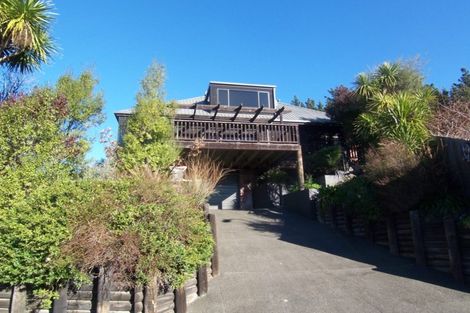 Photo of property in 12 Flinders Road, Heathcote Valley, Christchurch, 8022