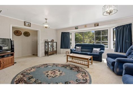 Photo of property in 89 Langana Avenue, Browns Bay, Auckland, 0630
