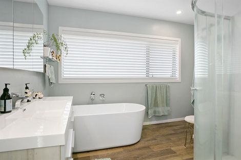 Photo of property in 243c Matai Road, Matamata, 3472