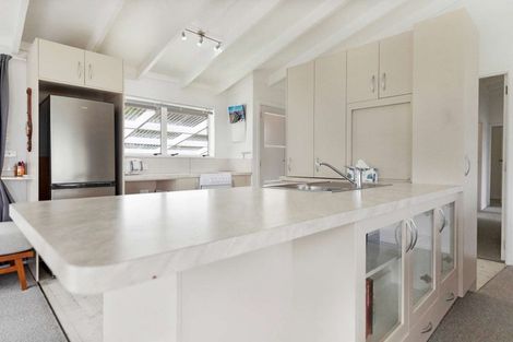 Photo of property in 16 Fairview Terrace, Paeroa, 3600